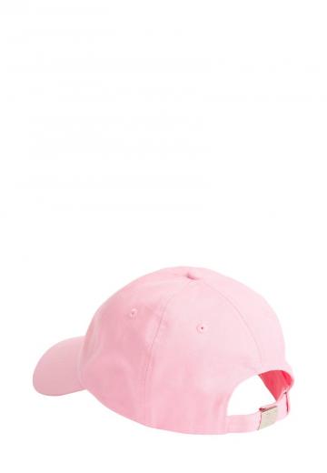 Головной убор