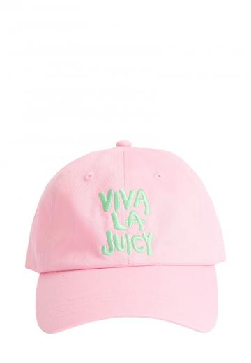 Головной убор