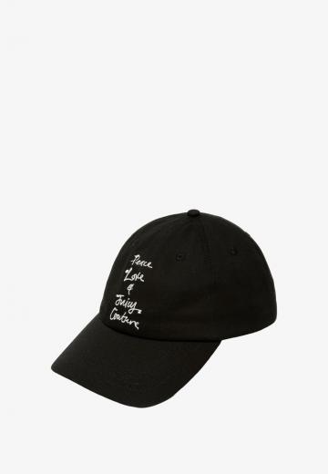 Головной убор