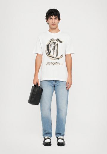 Сумка на пояс