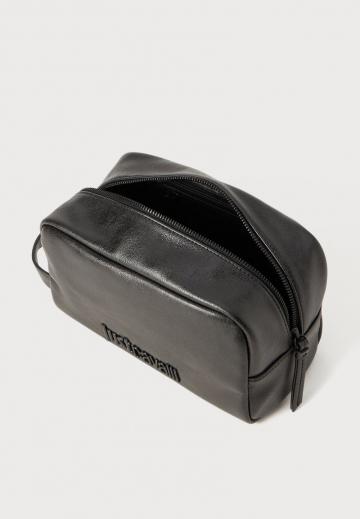 Сумка на пояс