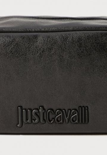 Сумка на пояс