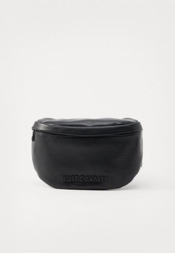 Сумка на пояс