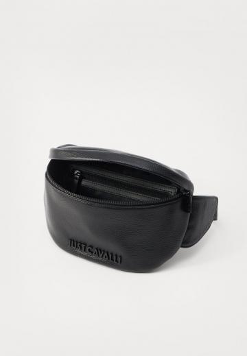 Сумка на пояс