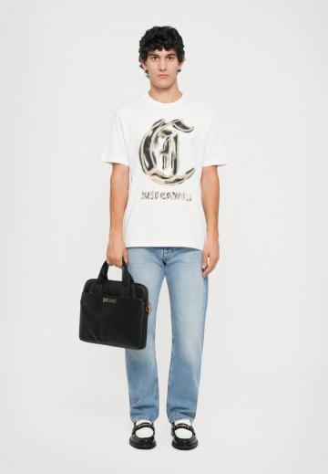 Сумка для ноутбука