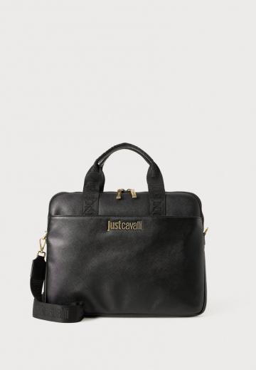 Сумка для ноутбука