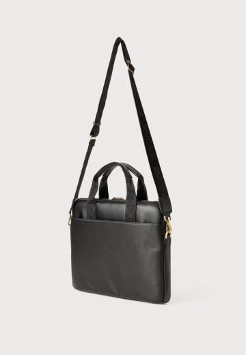 Сумка для ноутбука