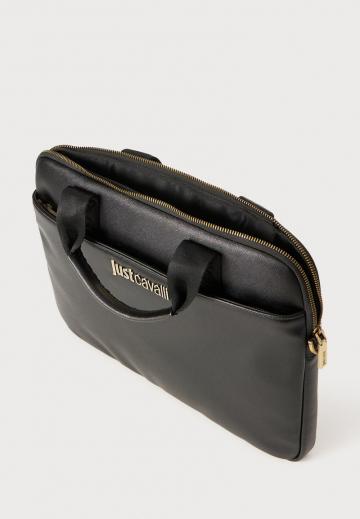 Сумка для ноутбука