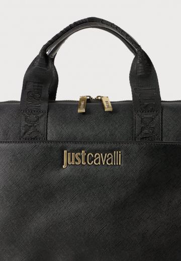 Сумка для ноутбука