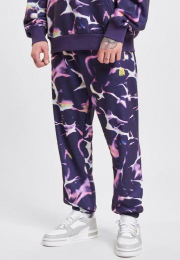 Спортивные штаны