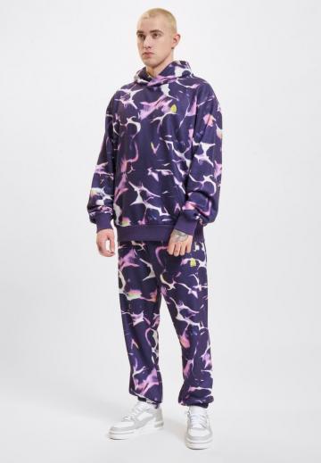 Спортивные штаны