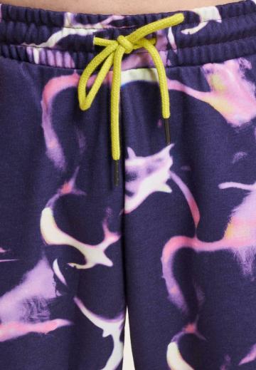 Спортивные штаны