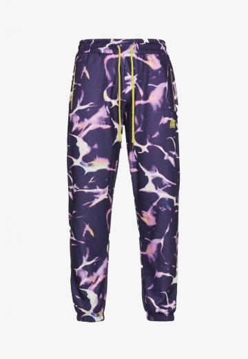 Спортивные штаны