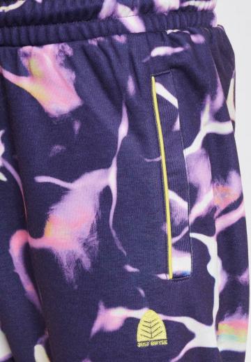 Спортивные штаны