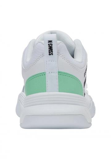 Теннисные кроссовки