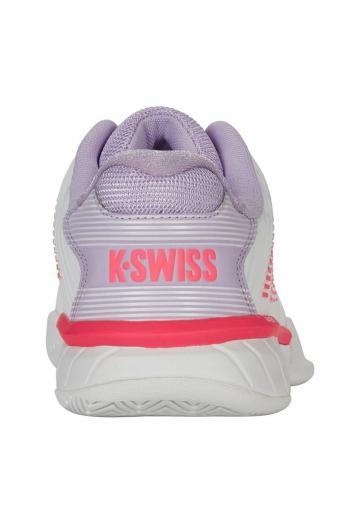 Теннисные кроссовки