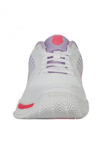 Теннисные кроссовки