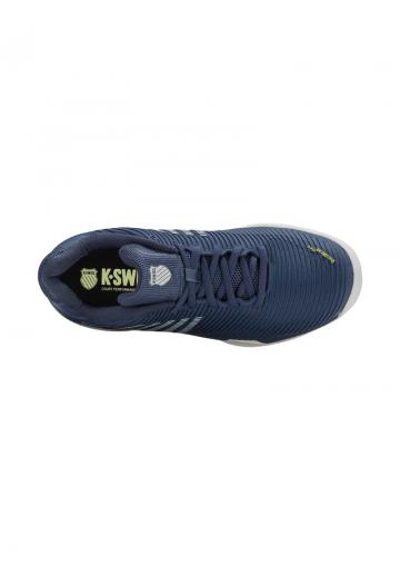 Теннисные кроссовки