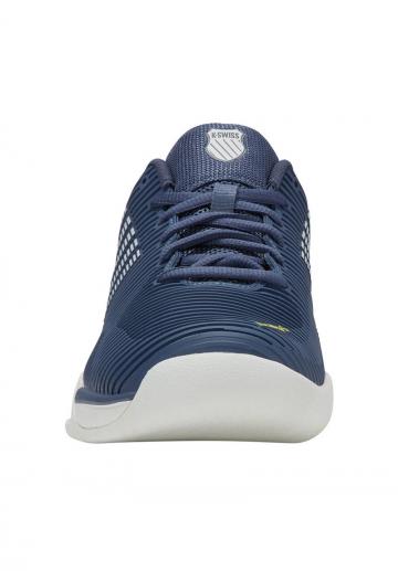 Теннисные кроссовки