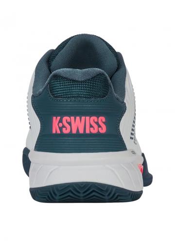 Теннисные кроссовки