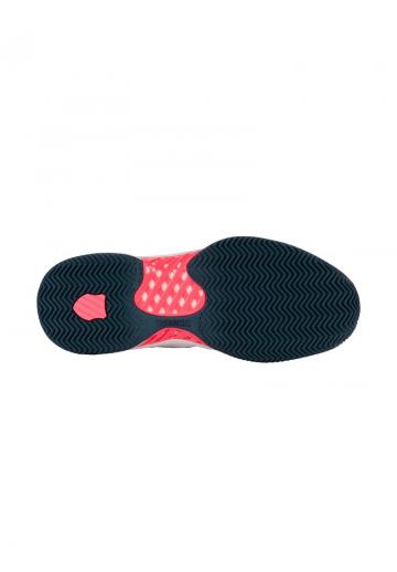 Теннисные кроссовки