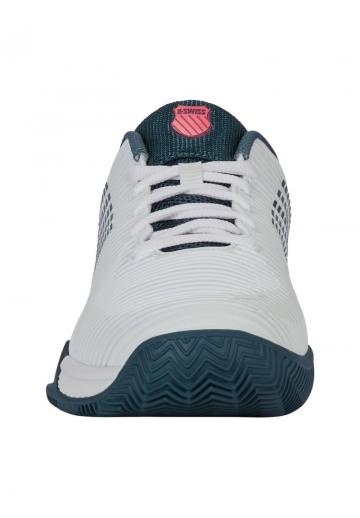 Теннисные кроссовки