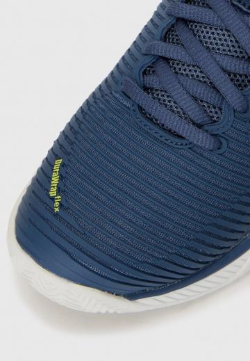 Теннисные кроссовки