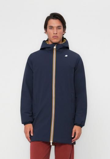 Куртка Softshell