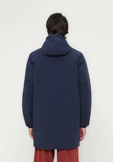 Куртка Softshell