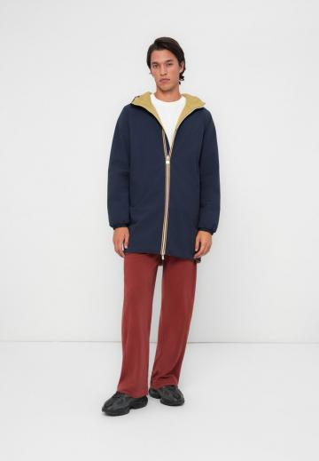 Куртка Softshell