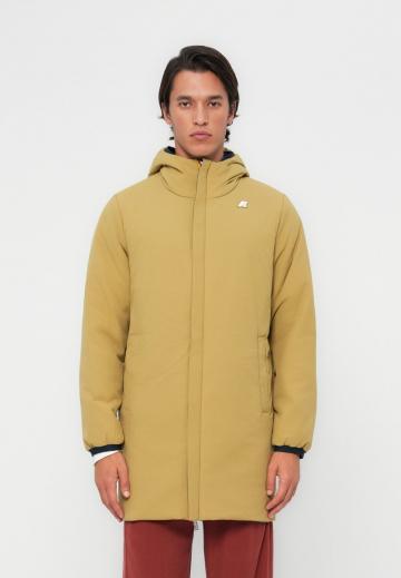 Куртка Softshell