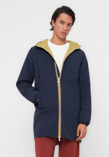 Куртка Softshell