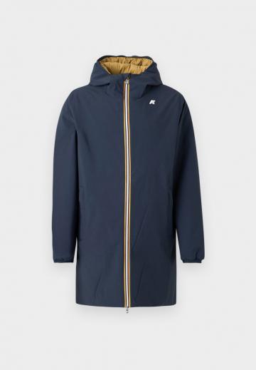 Куртка Softshell