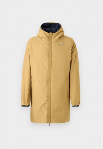 Куртка Softshell