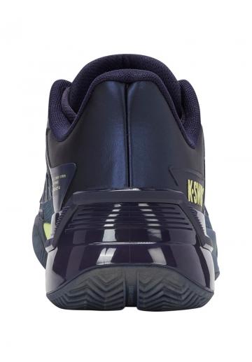 Теннисные кроссовки