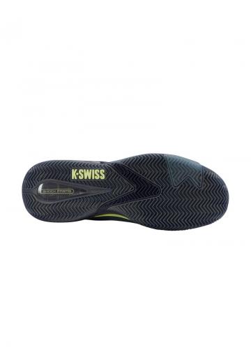 Теннисные кроссовки