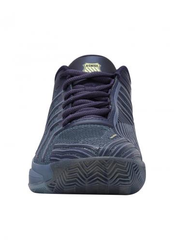 Теннисные кроссовки