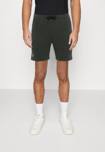 Узкие брюки