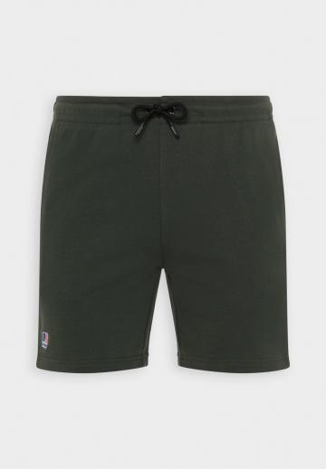 Узкие брюки