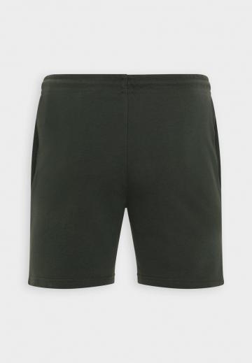 Узкие брюки