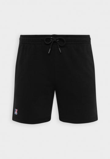 Узкие брюки