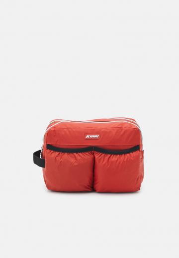 Косметичка