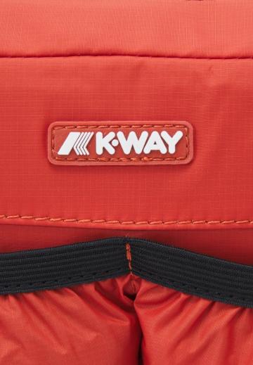 Косметичка