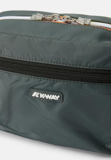 Косметичка