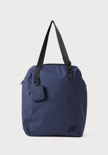 Сумка для одежды