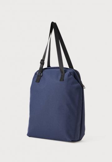 Сумка для одежды