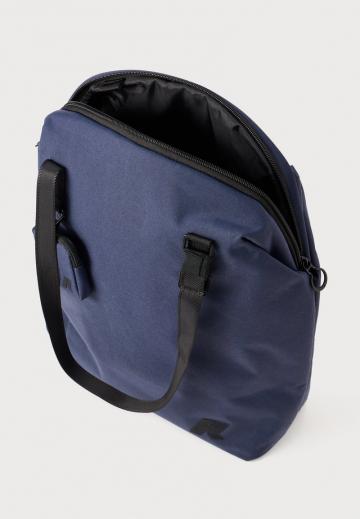 Сумка для одежды