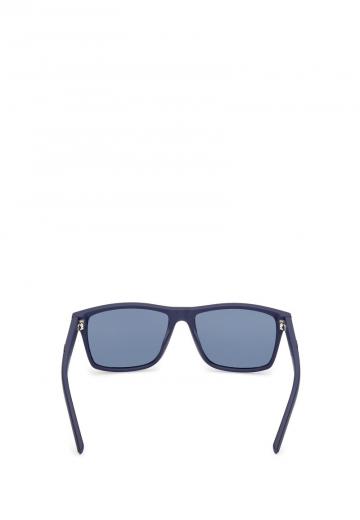 Солнечные очки