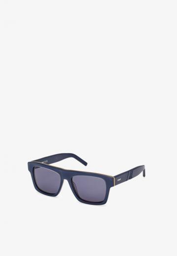 Солнечные очки