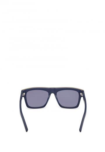 Солнечные очки